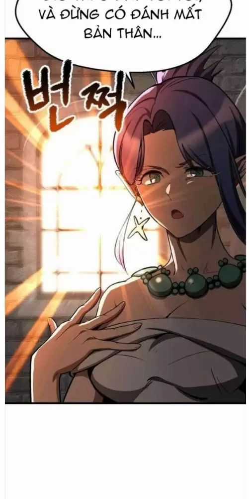 Anh Hùng Mạnh Nhất? Ta Không Làm Lâu Rồi! Chương 219 trang 76