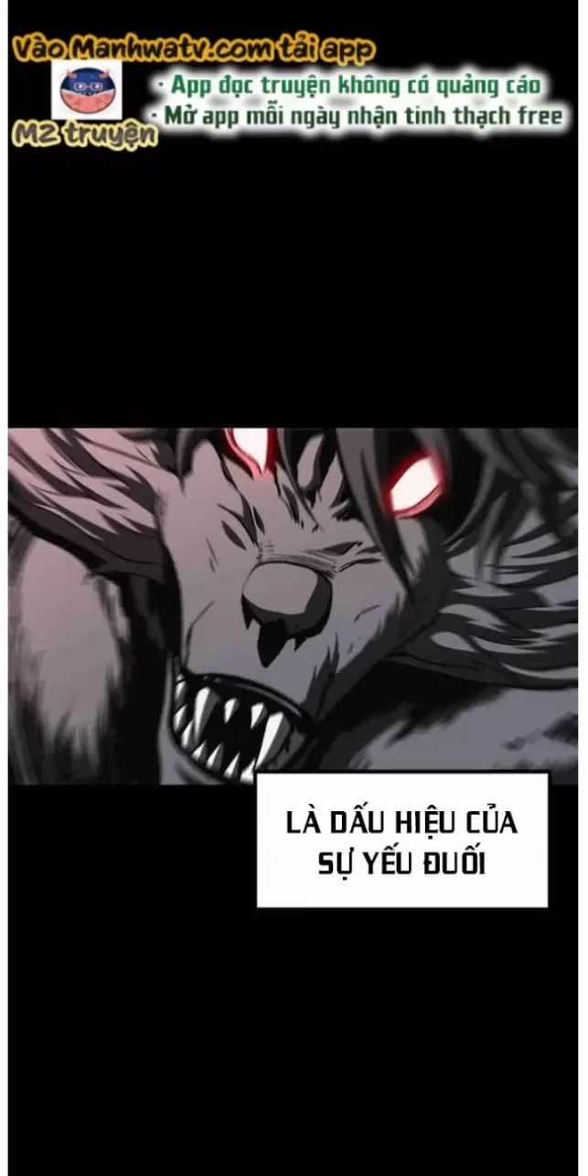 Anh Hùng Mạnh Nhất? Ta Không Làm Lâu Rồi! Chương 219 trang 8