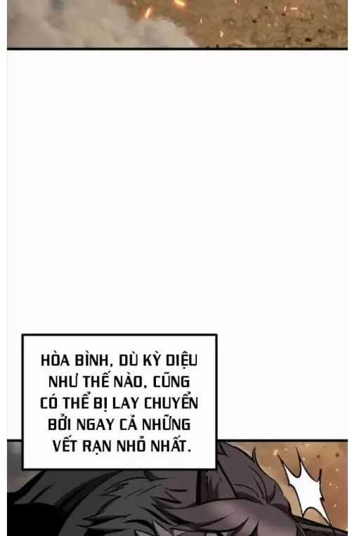 Anh Hùng Mạnh Nhất? Ta Không Làm Lâu Rồi! Chương 219 trang 80