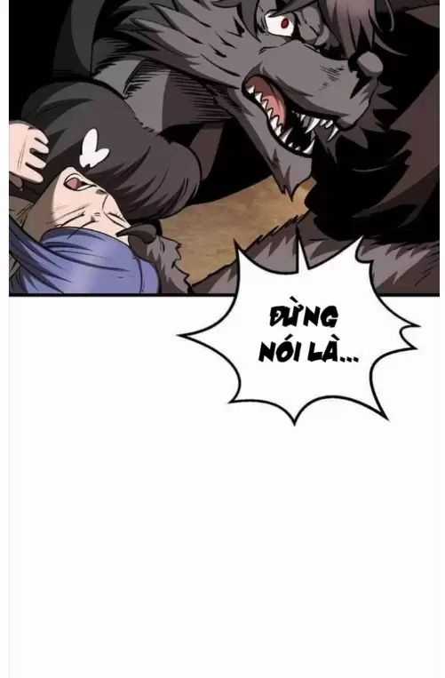 Anh Hùng Mạnh Nhất? Ta Không Làm Lâu Rồi! Chương 219 trang 81