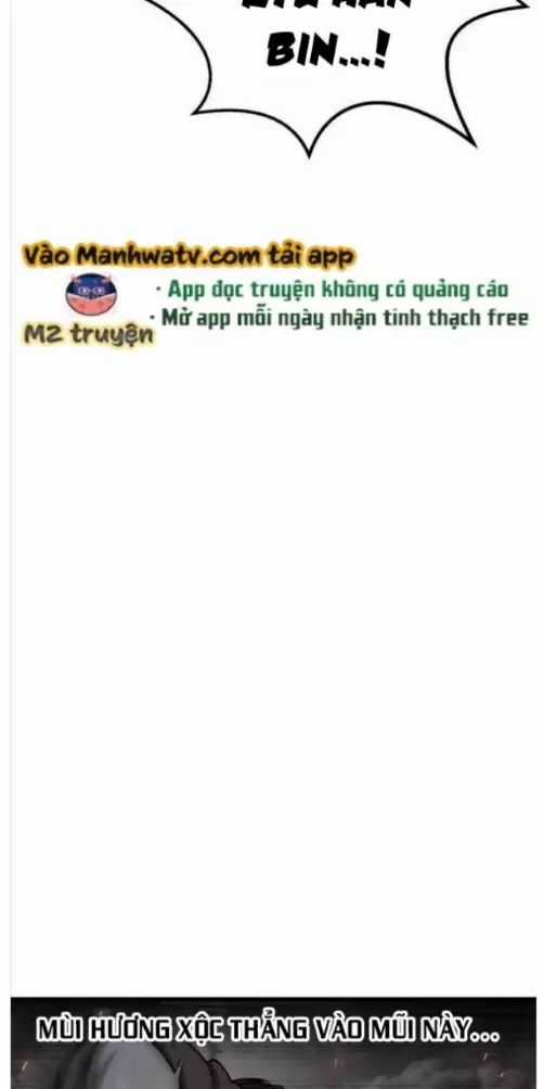 Anh Hùng Mạnh Nhất? Ta Không Làm Lâu Rồi! Chương 219 trang 83