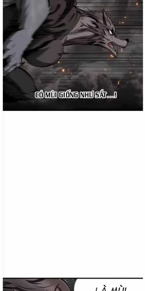 Anh Hùng Mạnh Nhất? Ta Không Làm Lâu Rồi! Chương 219 trang 84