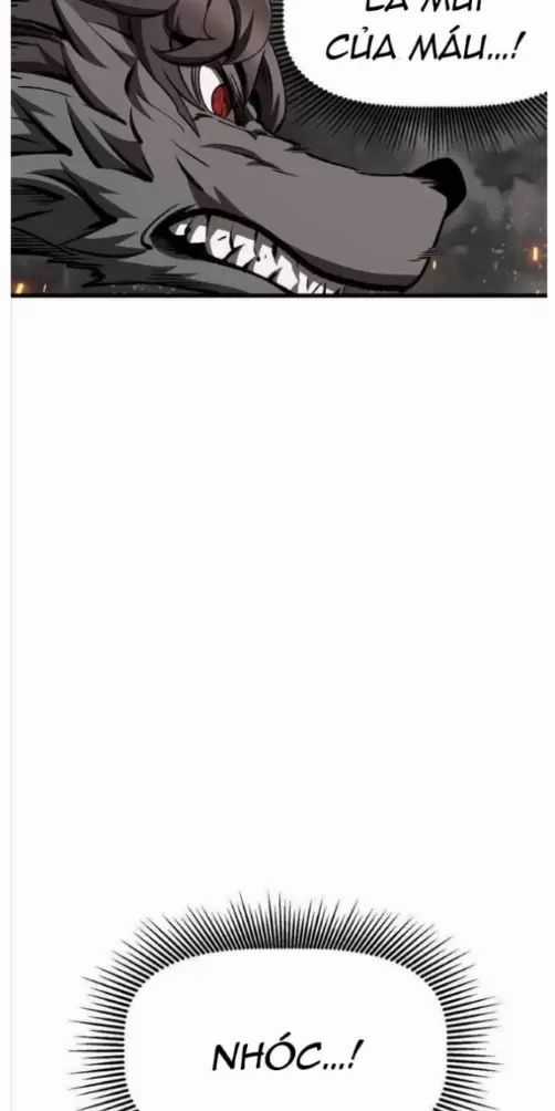 Anh Hùng Mạnh Nhất? Ta Không Làm Lâu Rồi! Chương 219 trang 85