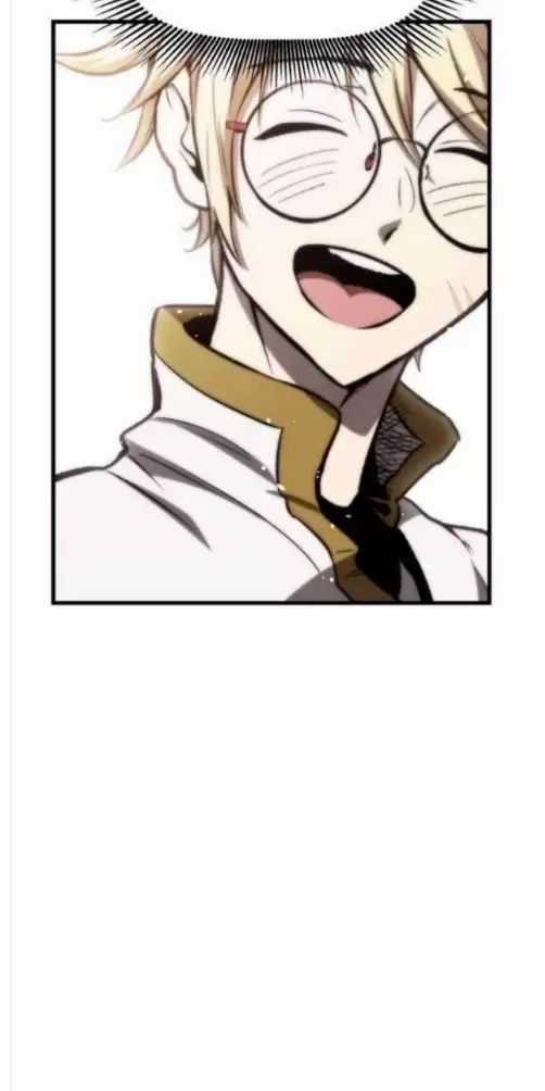 Anh Hùng Mạnh Nhất? Ta Không Làm Lâu Rồi! Chương 219 trang 86