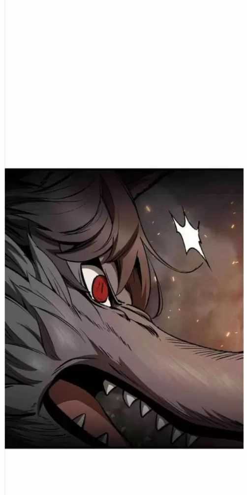 Anh Hùng Mạnh Nhất? Ta Không Làm Lâu Rồi! Chương 219 trang 87