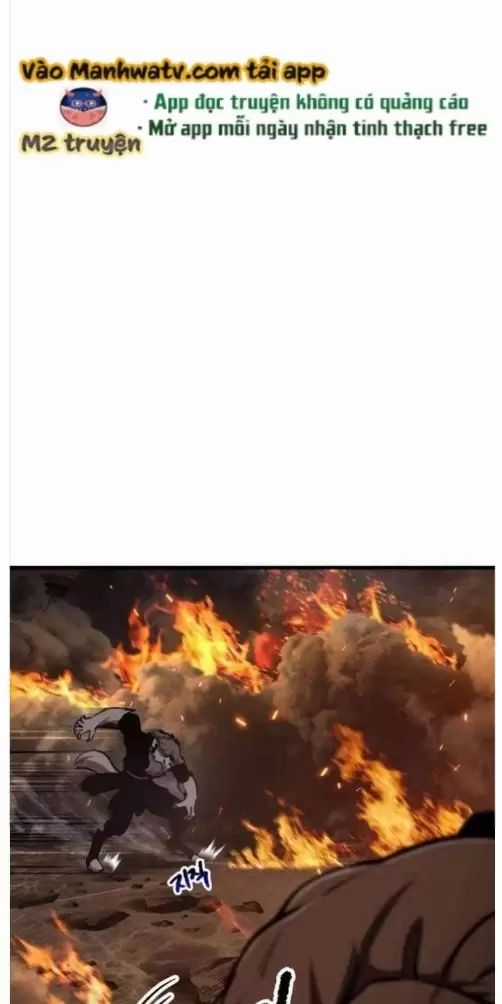 Anh Hùng Mạnh Nhất? Ta Không Làm Lâu Rồi! Chương 219 trang 88