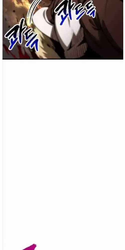 Anh Hùng Mạnh Nhất? Ta Không Làm Lâu Rồi! Chương 219 trang 89