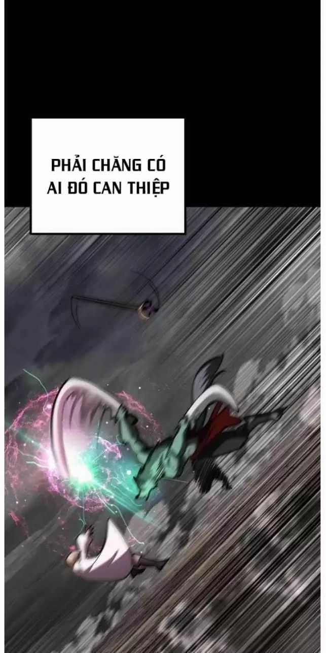 Anh Hùng Mạnh Nhất? Ta Không Làm Lâu Rồi! Chương 219 trang 9