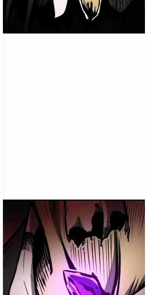 Anh Hùng Mạnh Nhất? Ta Không Làm Lâu Rồi! Chương 219 trang 91