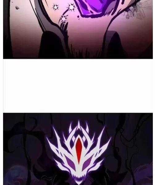 Anh Hùng Mạnh Nhất? Ta Không Làm Lâu Rồi! Chương 219 trang 92