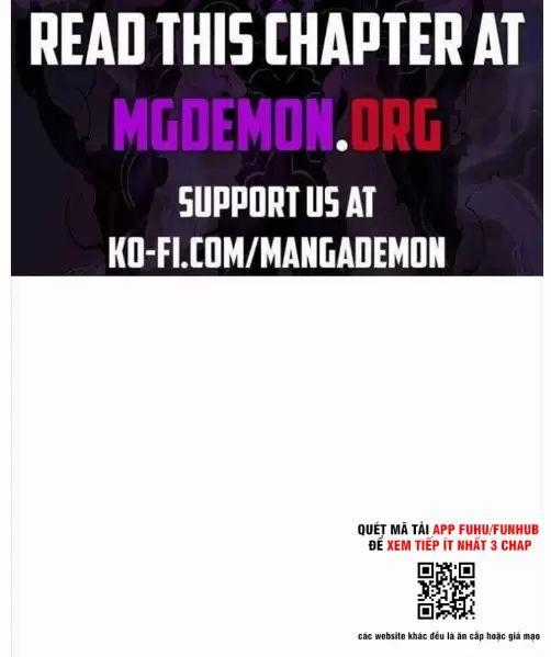 Anh Hùng Mạnh Nhất? Ta Không Làm Lâu Rồi! Chương 219 trang 93