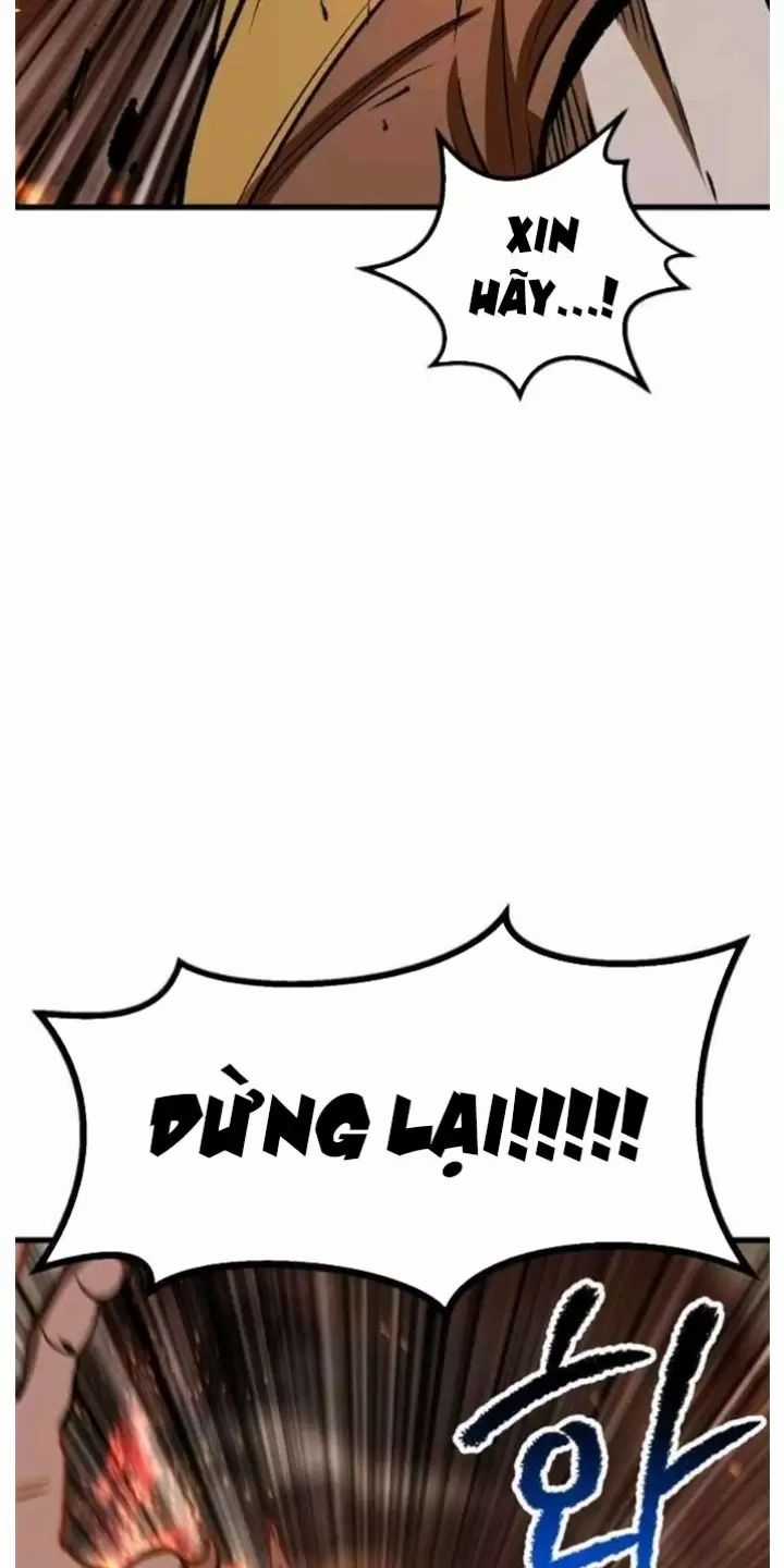 Anh Hùng Mạnh Nhất? Ta Không Làm Lâu Rồi! Chương 220 trang 10