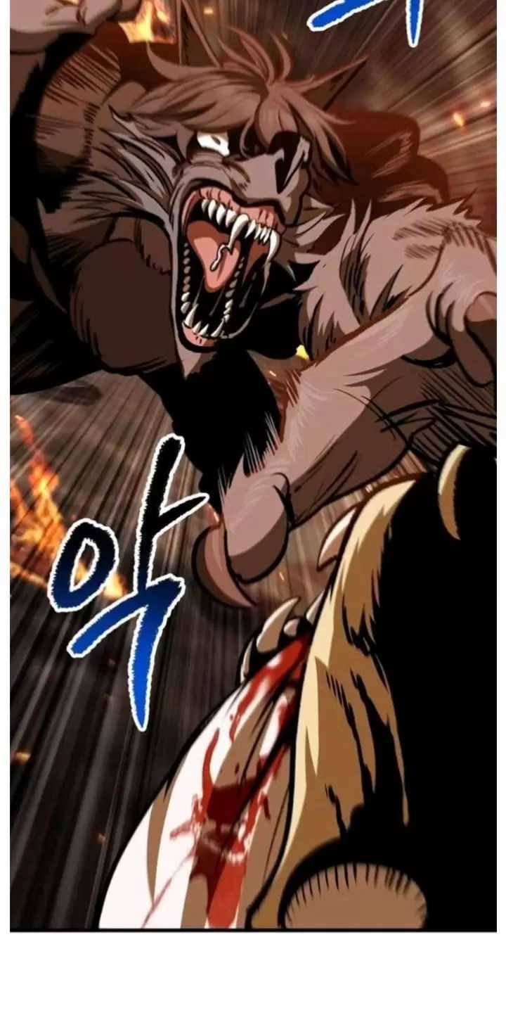 Anh Hùng Mạnh Nhất? Ta Không Làm Lâu Rồi! Chương 220 trang 11