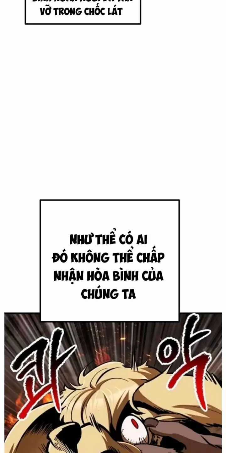 Anh Hùng Mạnh Nhất? Ta Không Làm Lâu Rồi! Chương 220 trang 14