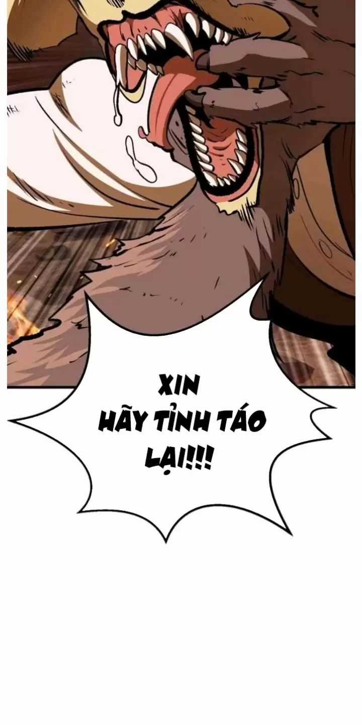 Anh Hùng Mạnh Nhất? Ta Không Làm Lâu Rồi! Chương 220 trang 15