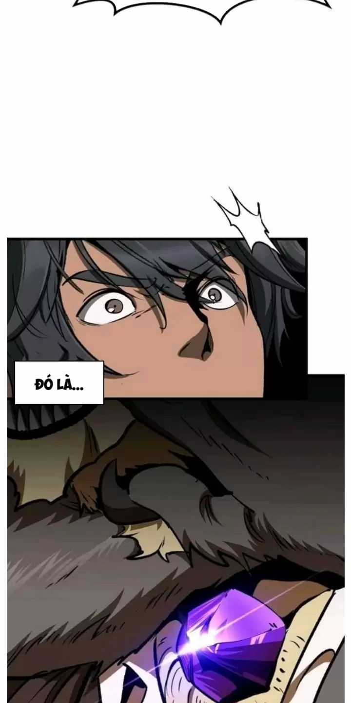 Anh Hùng Mạnh Nhất? Ta Không Làm Lâu Rồi! Chương 220 trang 17