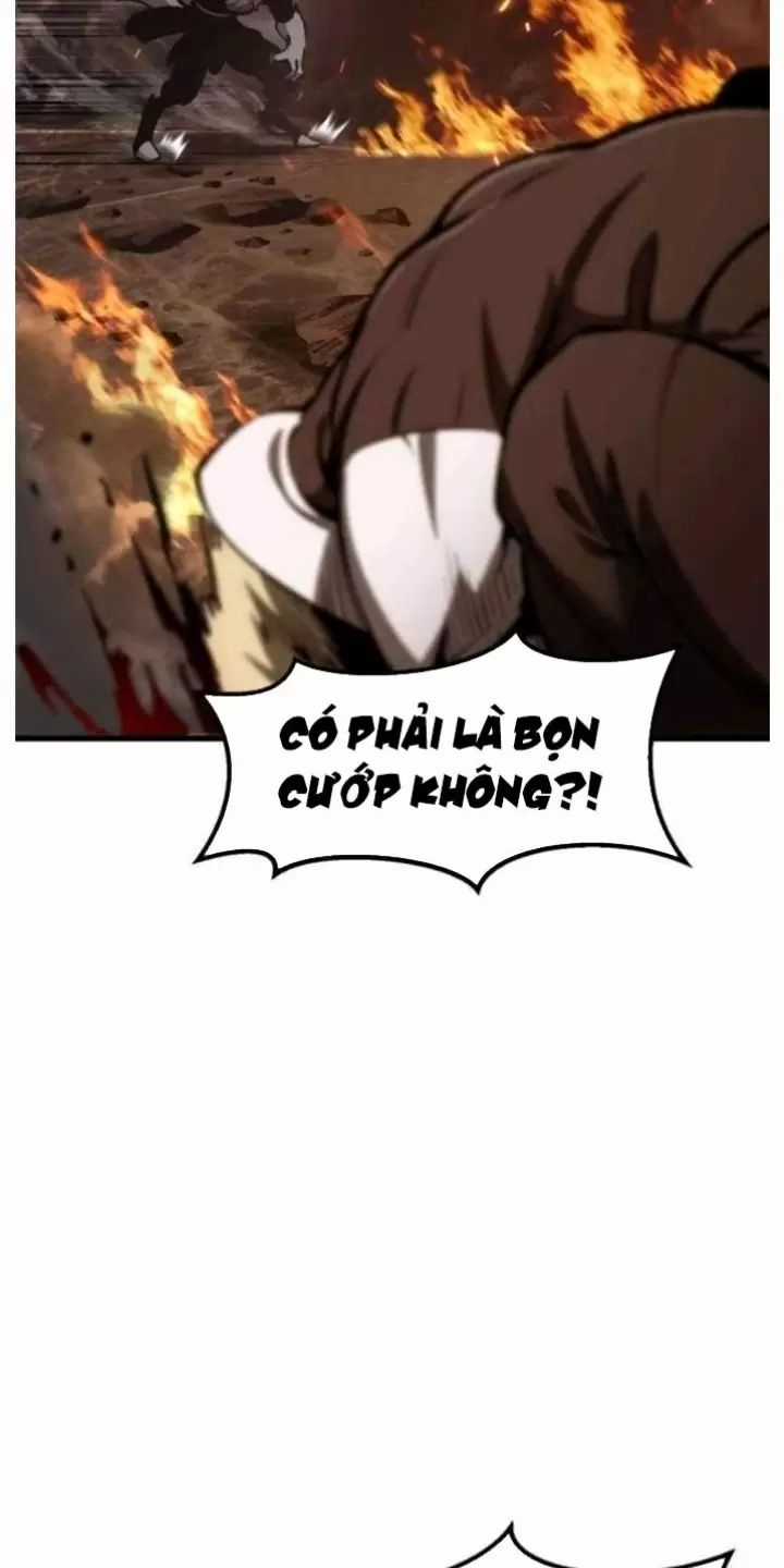 Anh Hùng Mạnh Nhất? Ta Không Làm Lâu Rồi! Chương 220 trang 2