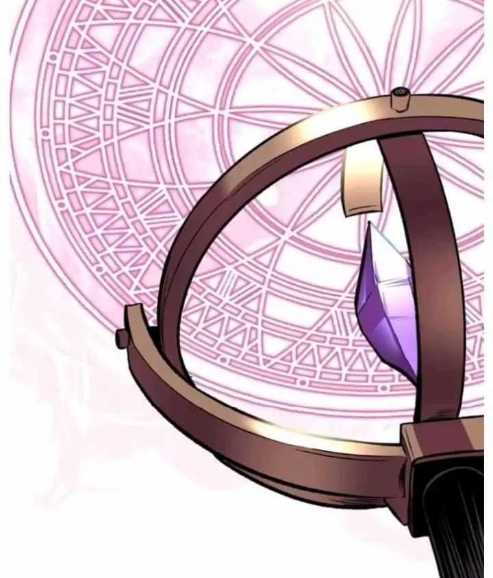 Anh Hùng Mạnh Nhất? Ta Không Làm Lâu Rồi! Chương 220 trang 20