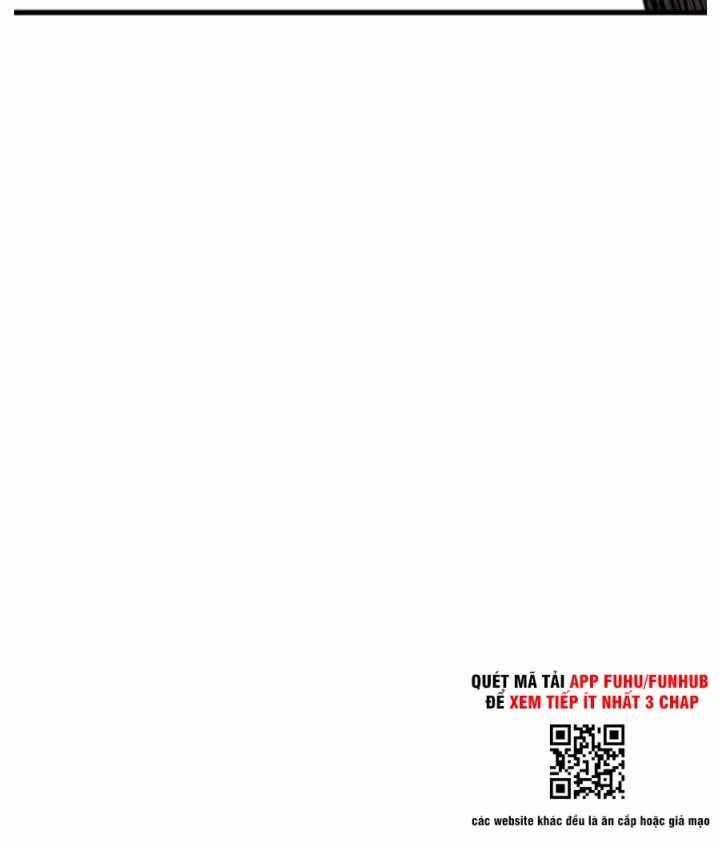 Anh Hùng Mạnh Nhất? Ta Không Làm Lâu Rồi! Chương 220 trang 21