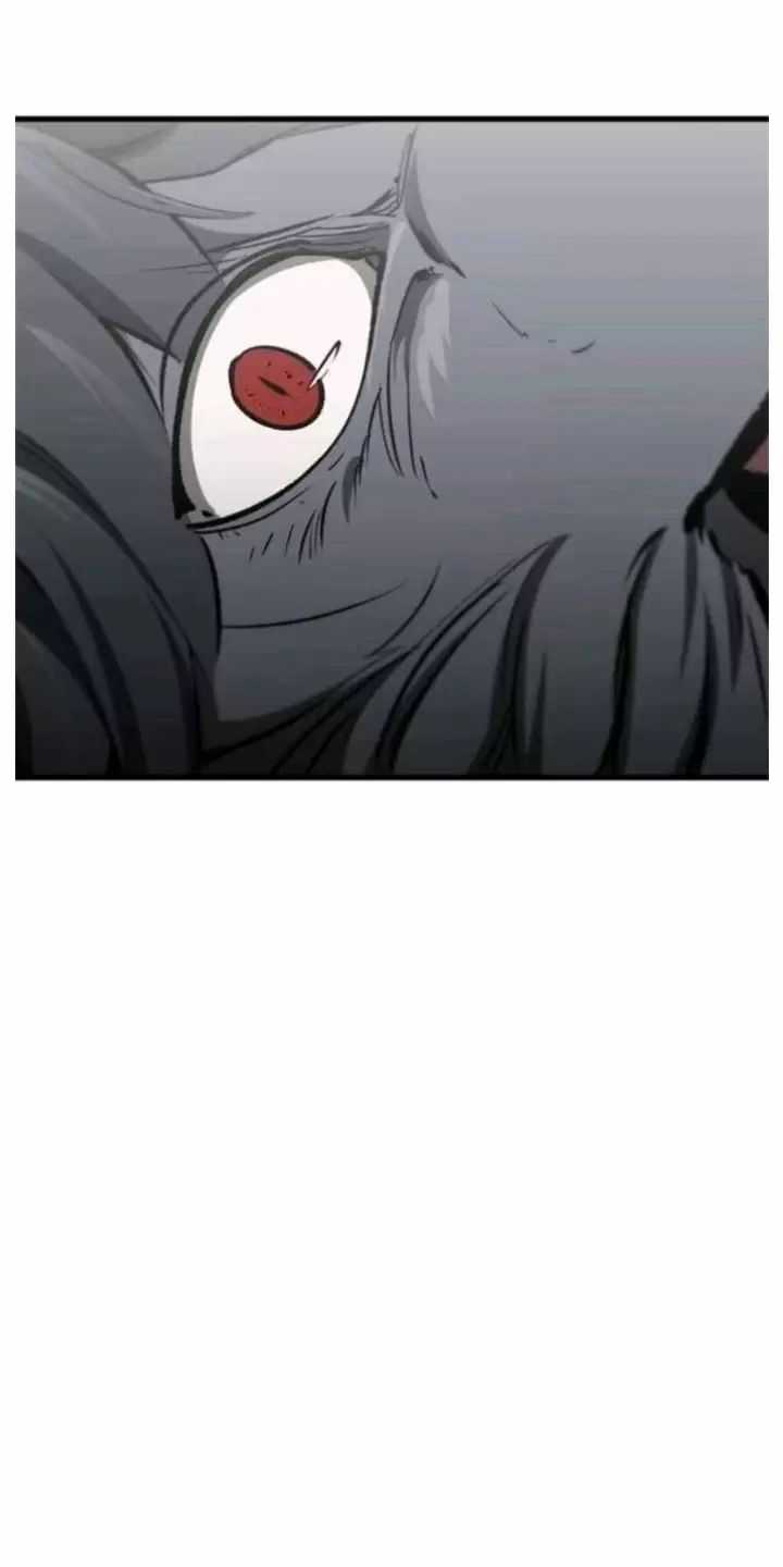 Anh Hùng Mạnh Nhất? Ta Không Làm Lâu Rồi! Chương 220 trang 22