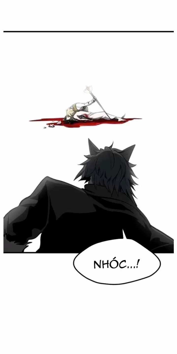 Anh Hùng Mạnh Nhất? Ta Không Làm Lâu Rồi! Chương 220 trang 24