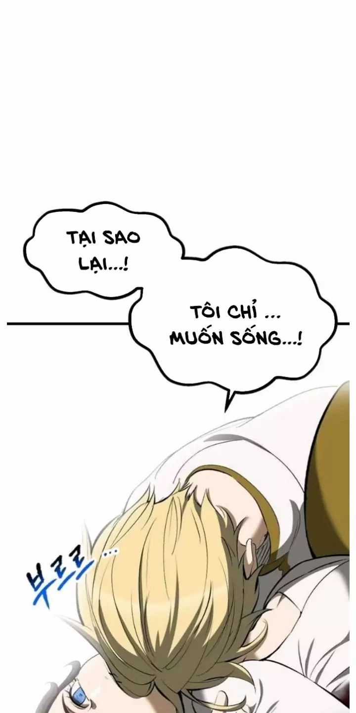 Anh Hùng Mạnh Nhất? Ta Không Làm Lâu Rồi! Chương 220 trang 25