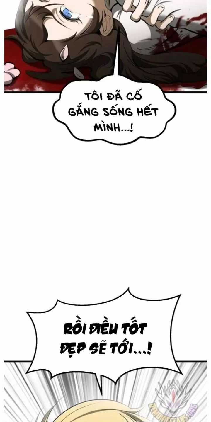 Anh Hùng Mạnh Nhất? Ta Không Làm Lâu Rồi! Chương 220 trang 26