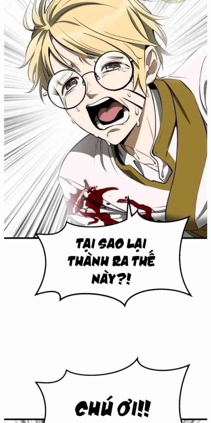 Anh Hùng Mạnh Nhất? Ta Không Làm Lâu Rồi! Chương 220 trang 27