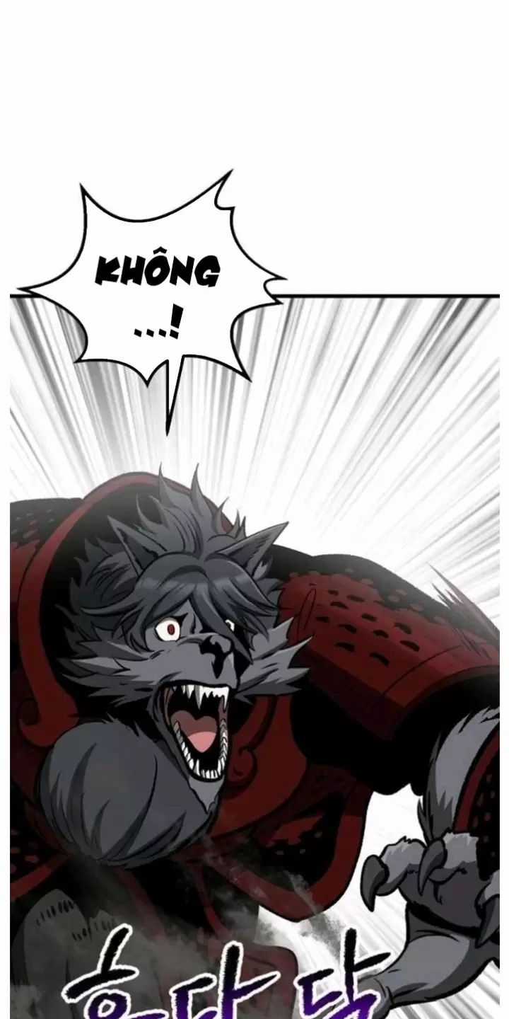 Anh Hùng Mạnh Nhất? Ta Không Làm Lâu Rồi! Chương 220 trang 29