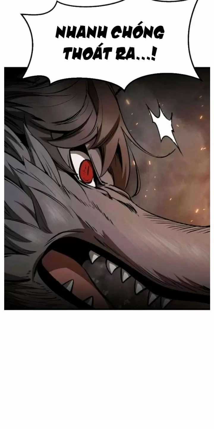 Anh Hùng Mạnh Nhất? Ta Không Làm Lâu Rồi! Chương 220 trang 3