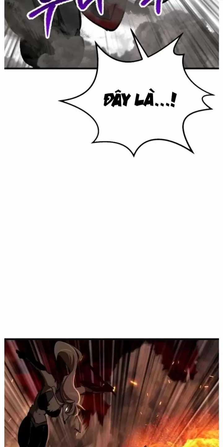 Anh Hùng Mạnh Nhất? Ta Không Làm Lâu Rồi! Chương 220 trang 30