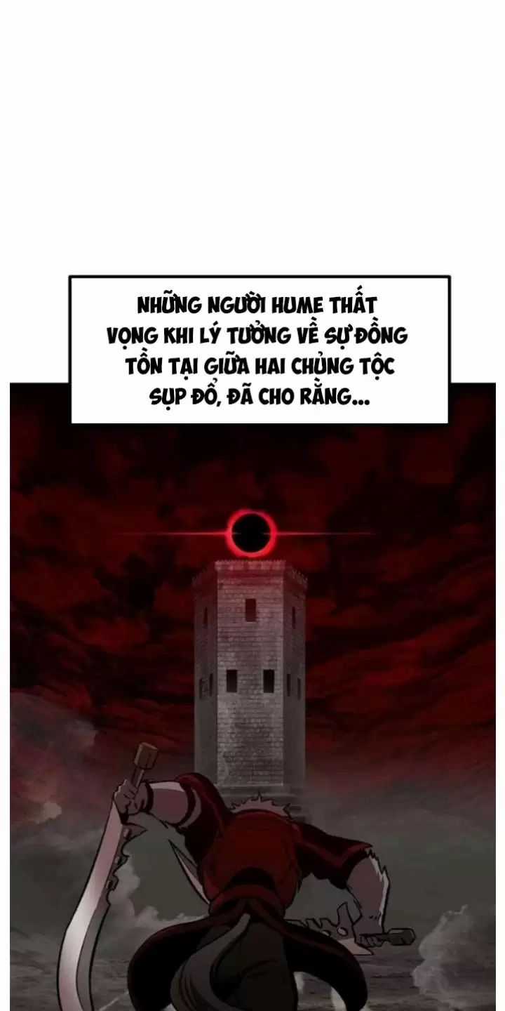 Anh Hùng Mạnh Nhất? Ta Không Làm Lâu Rồi! Chương 220 trang 33