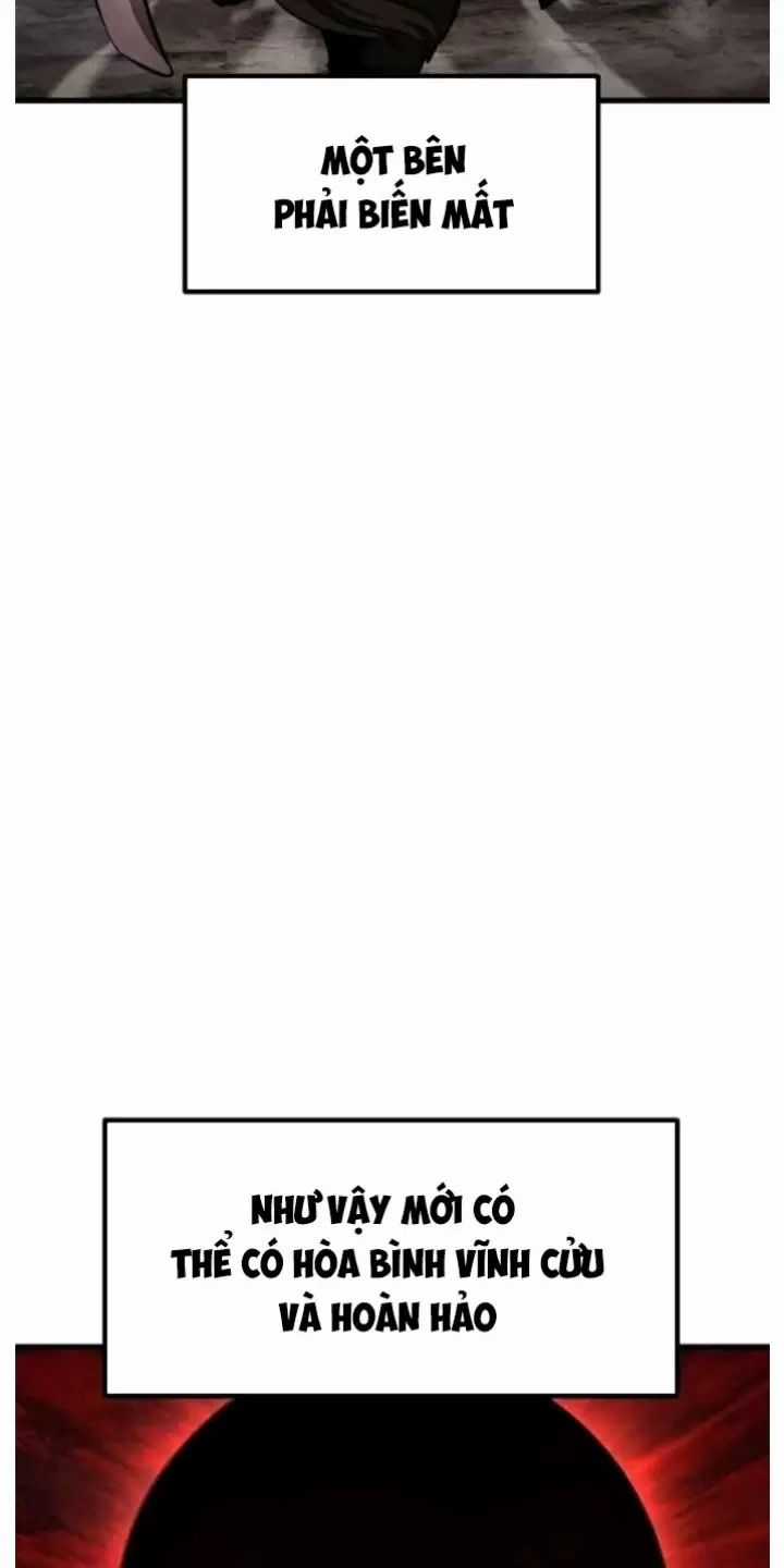 Anh Hùng Mạnh Nhất? Ta Không Làm Lâu Rồi! Chương 220 trang 34