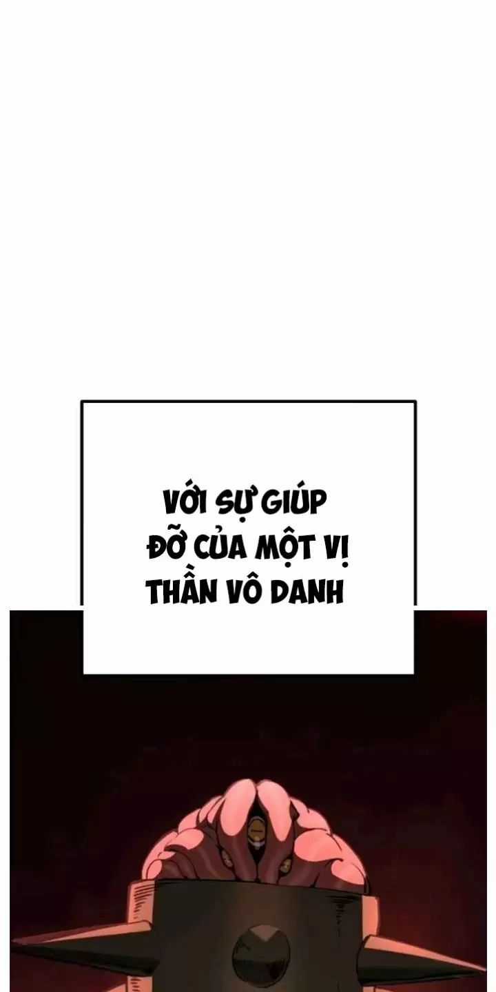 Anh Hùng Mạnh Nhất? Ta Không Làm Lâu Rồi! Chương 220 trang 36