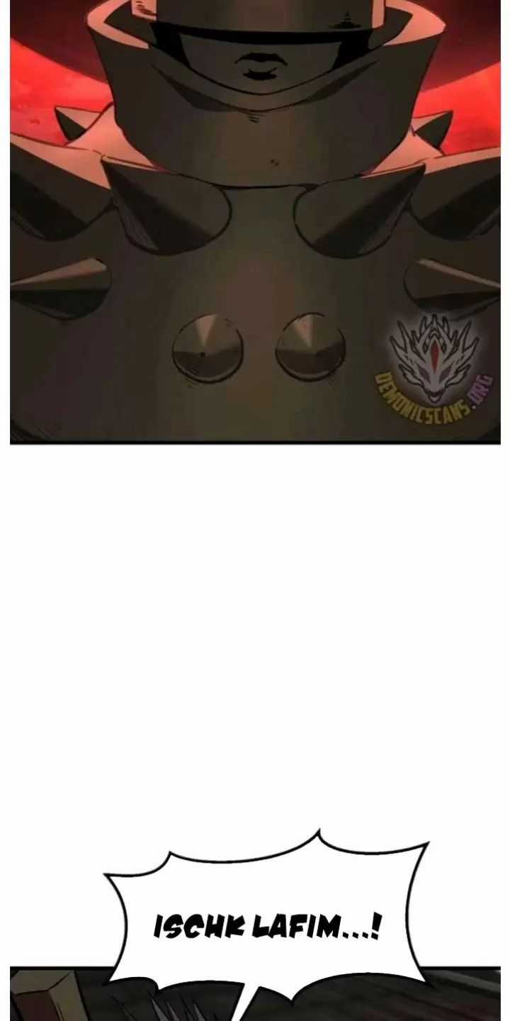 Anh Hùng Mạnh Nhất? Ta Không Làm Lâu Rồi! Chương 220 trang 37