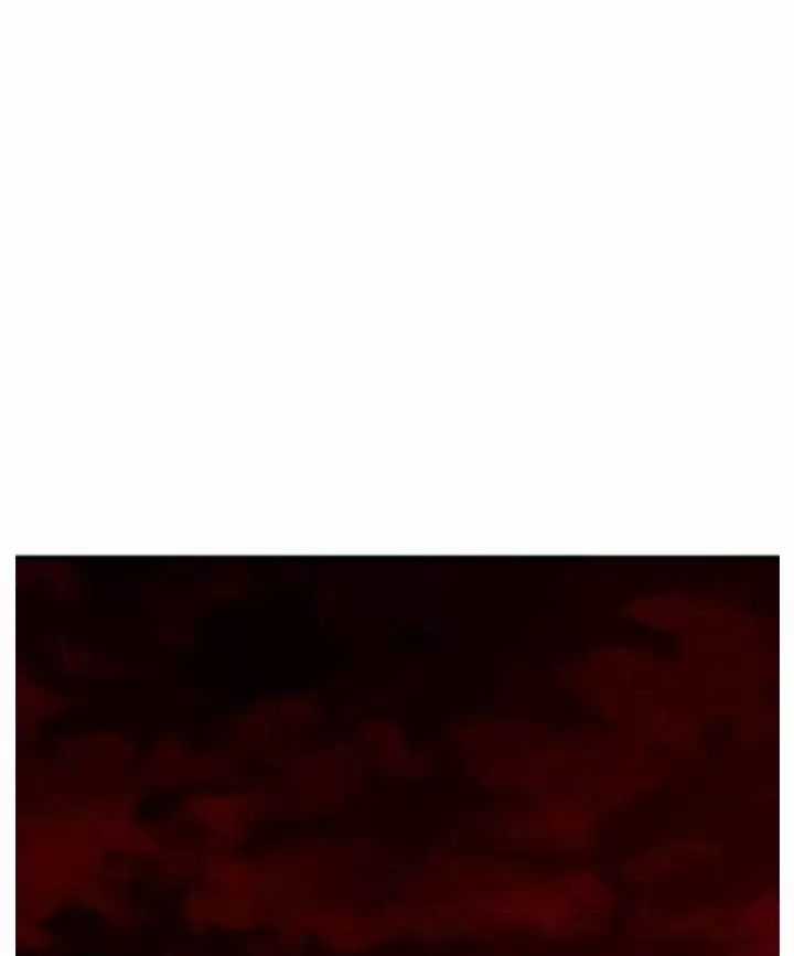 Anh Hùng Mạnh Nhất? Ta Không Làm Lâu Rồi! Chương 220 trang 40