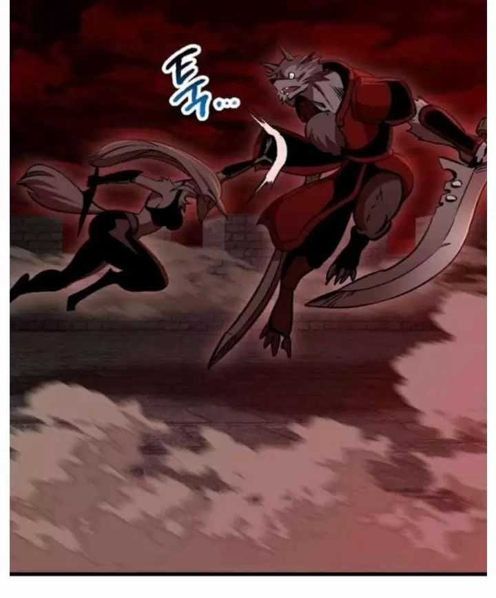 Anh Hùng Mạnh Nhất? Ta Không Làm Lâu Rồi! Chương 220 trang 41