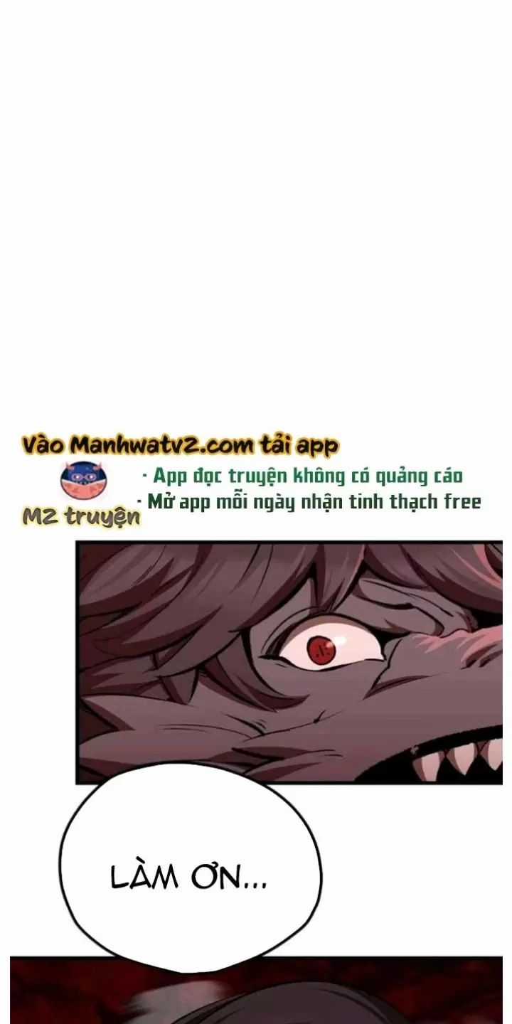 Anh Hùng Mạnh Nhất? Ta Không Làm Lâu Rồi! Chương 220 trang 42