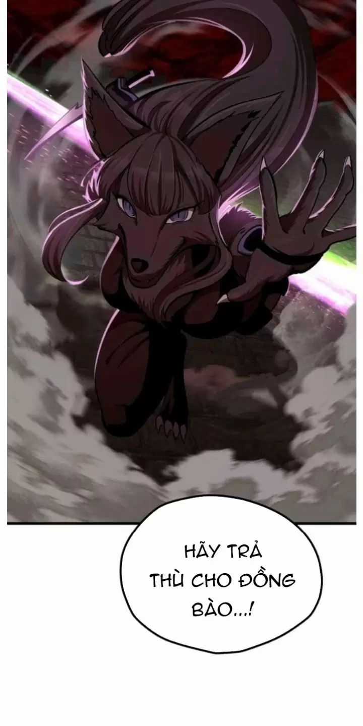 Anh Hùng Mạnh Nhất? Ta Không Làm Lâu Rồi! Chương 220 trang 43