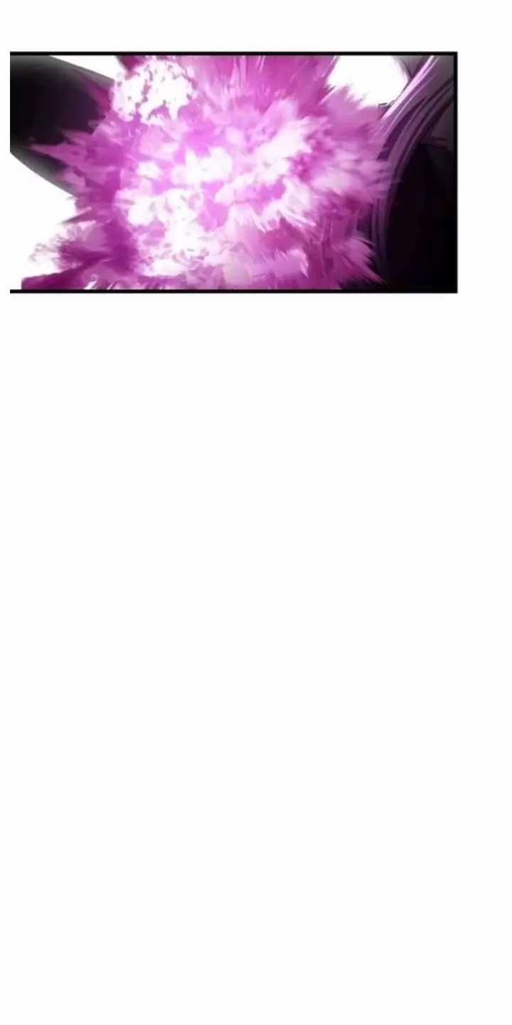 Anh Hùng Mạnh Nhất? Ta Không Làm Lâu Rồi! Chương 220 trang 44