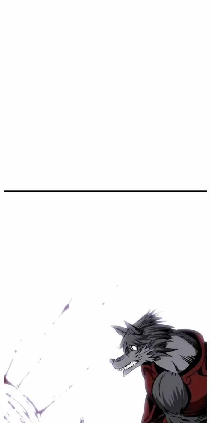 Anh Hùng Mạnh Nhất? Ta Không Làm Lâu Rồi! Chương 220 trang 45