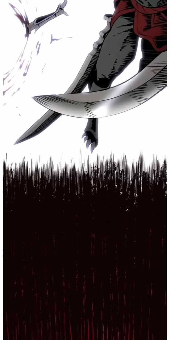 Anh Hùng Mạnh Nhất? Ta Không Làm Lâu Rồi! Chương 220 trang 46