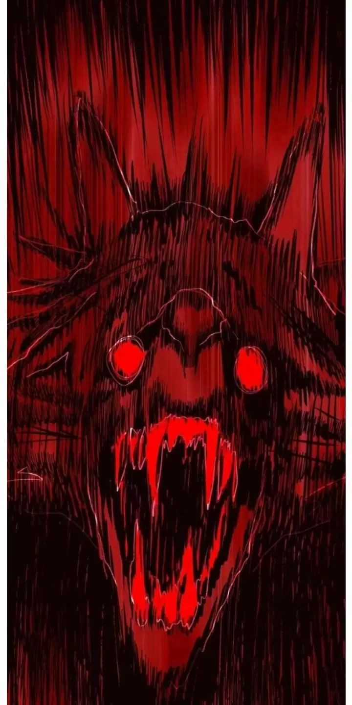 Anh Hùng Mạnh Nhất? Ta Không Làm Lâu Rồi! Chương 220 trang 47