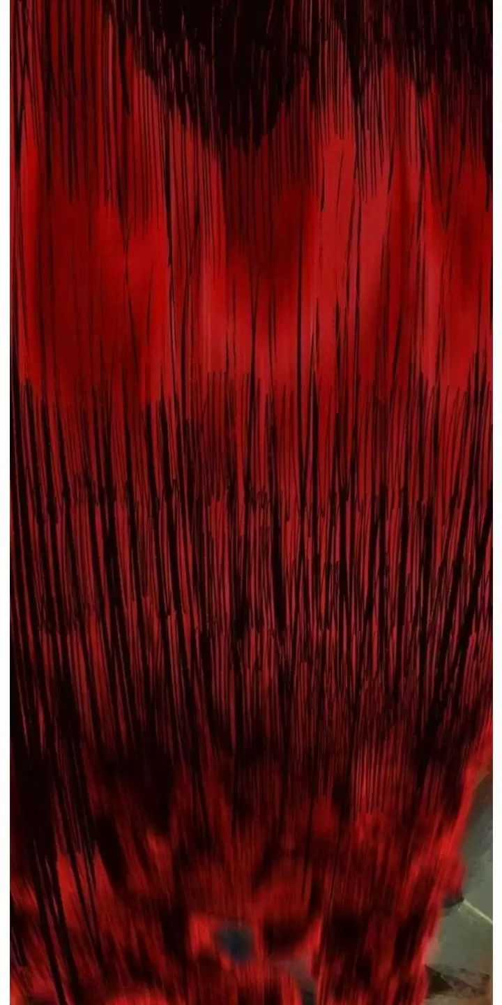 Anh Hùng Mạnh Nhất? Ta Không Làm Lâu Rồi! Chương 220 trang 48