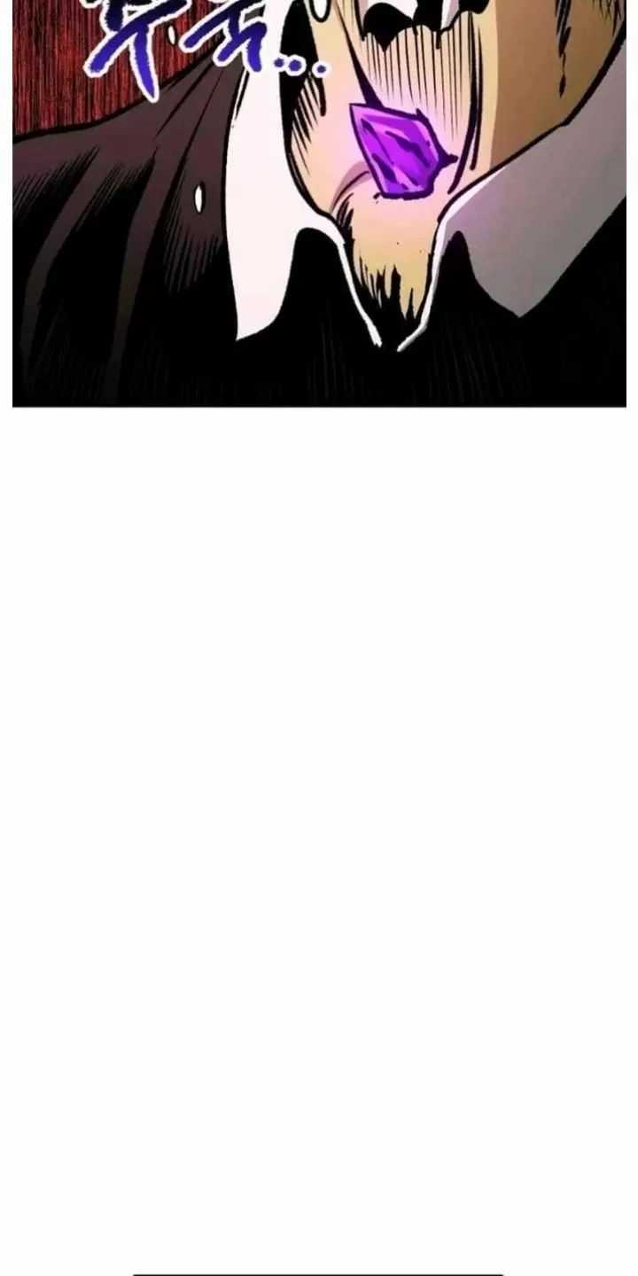 Anh Hùng Mạnh Nhất? Ta Không Làm Lâu Rồi! Chương 220 trang 5