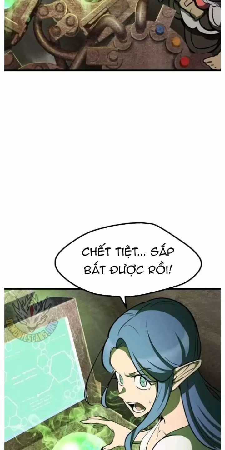 Anh Hùng Mạnh Nhất? Ta Không Làm Lâu Rồi! Chương 220 trang 50