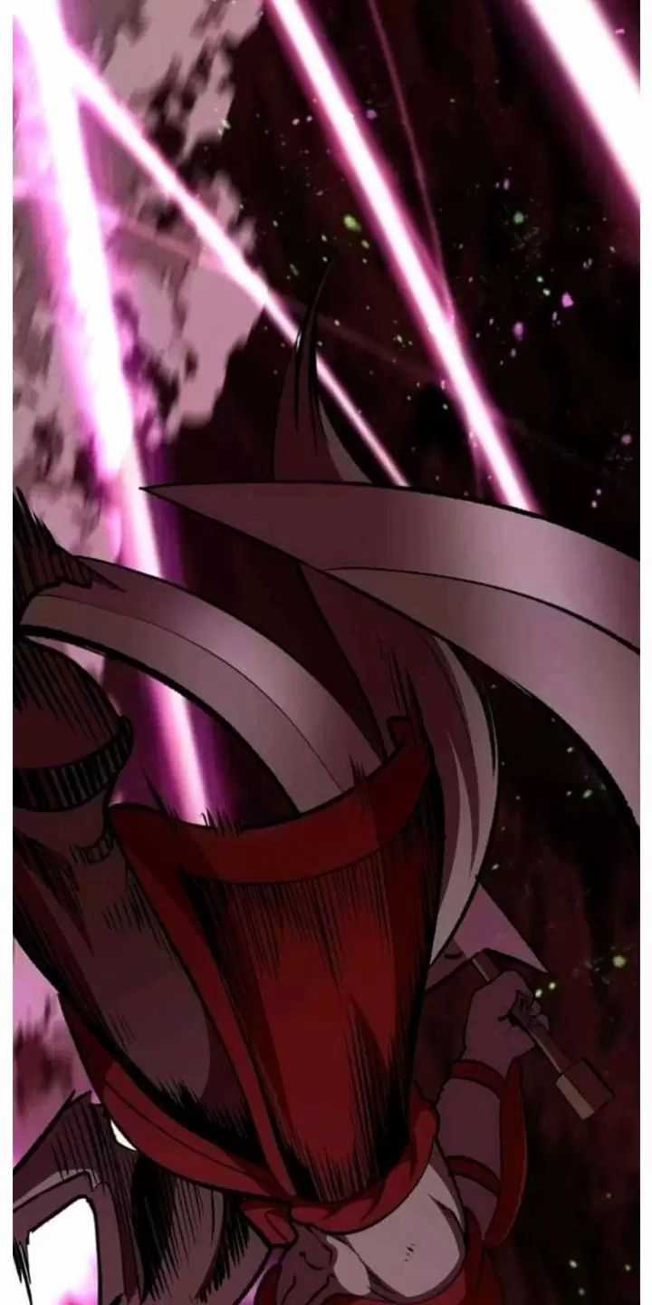 Anh Hùng Mạnh Nhất? Ta Không Làm Lâu Rồi! Chương 220 trang 52