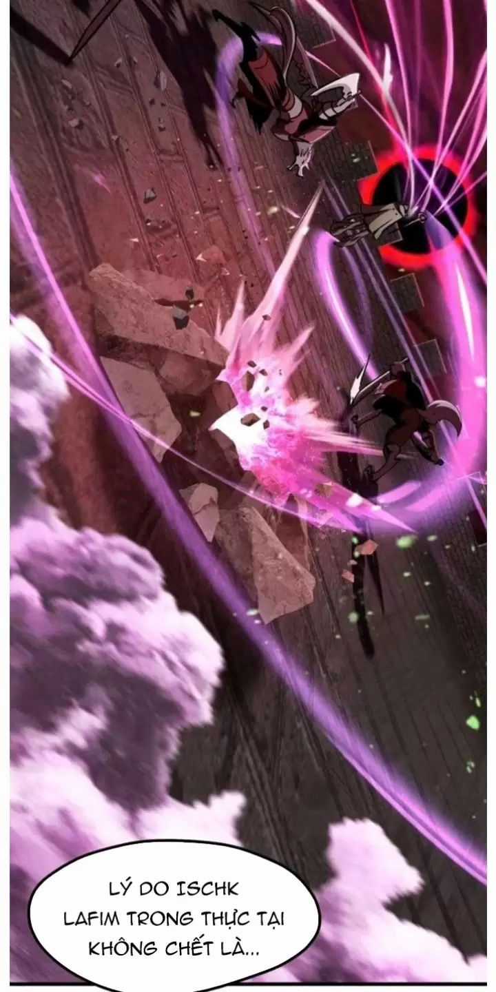 Anh Hùng Mạnh Nhất? Ta Không Làm Lâu Rồi! Chương 220 trang 54