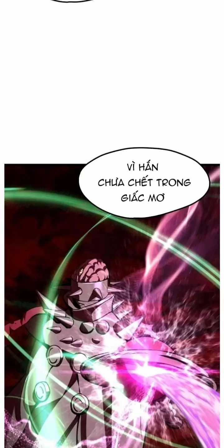 Anh Hùng Mạnh Nhất? Ta Không Làm Lâu Rồi! Chương 220 trang 55