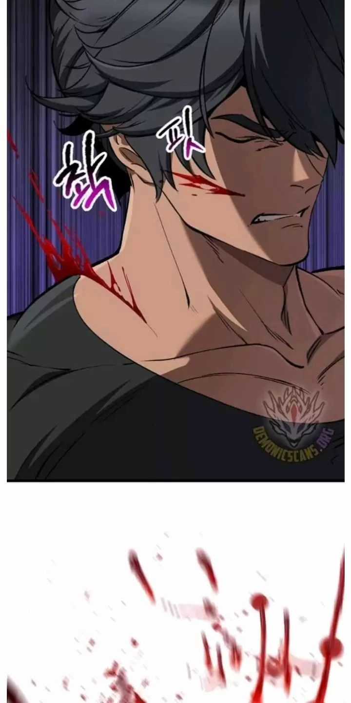 Anh Hùng Mạnh Nhất? Ta Không Làm Lâu Rồi! Chương 220 trang 58